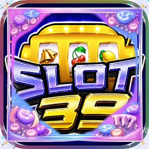 slot39 — mitra unggulan